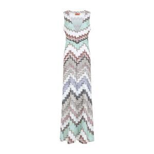 Missoni Long Dress Women